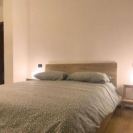 شقة Maison Claudio Cir Vda-Aosta- N 0202 المظهر الخارجي الصورة