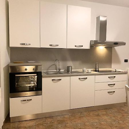 شقة Maison Claudio Cir Vda-Aosta- N 0202 المظهر الخارجي الصورة