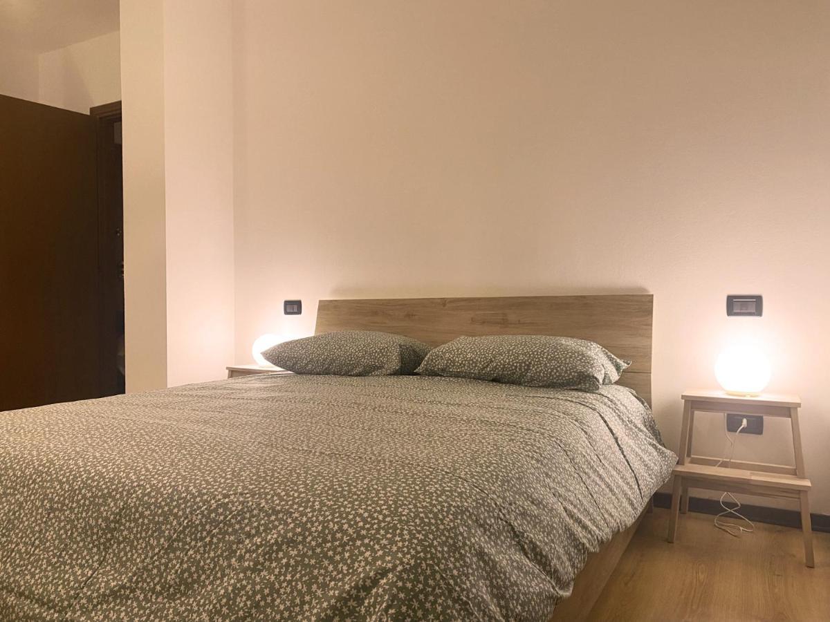 شقة Maison Claudio Cir Vda-Aosta- N 0202 المظهر الخارجي الصورة