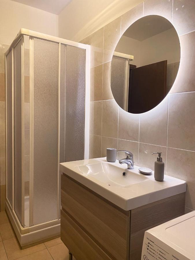 شقة Maison Claudio Cir Vda-Aosta- N 0202 المظهر الخارجي الصورة